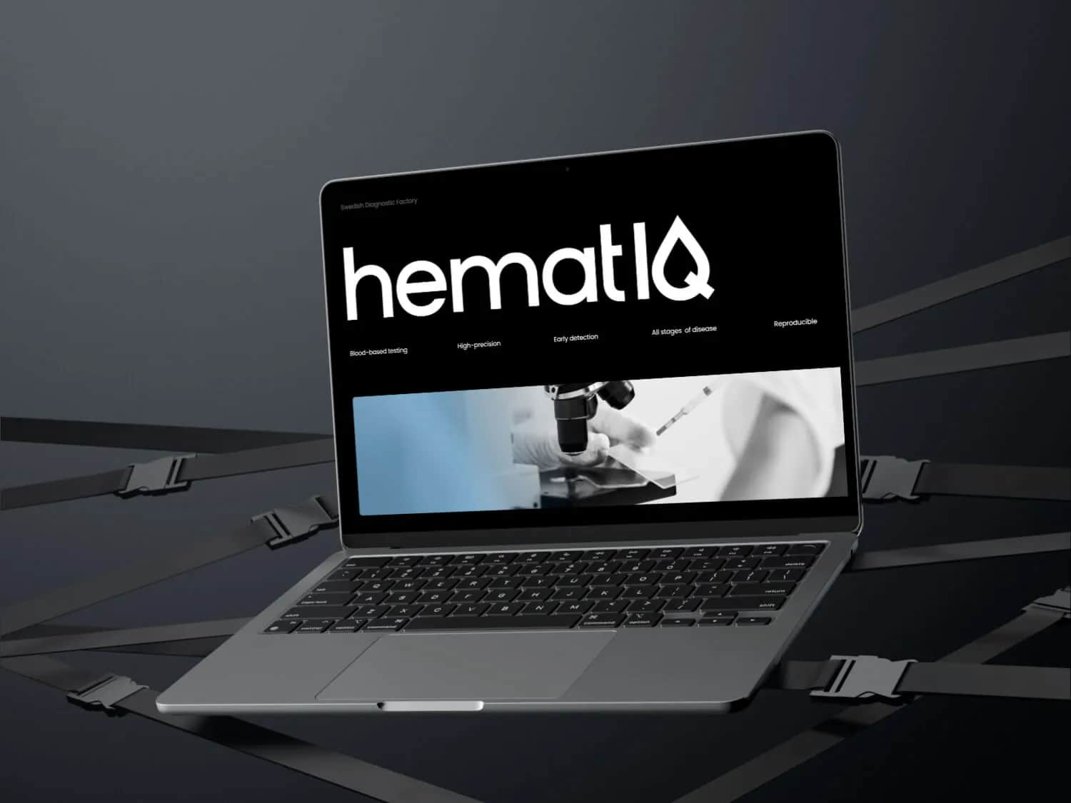 hematIQ