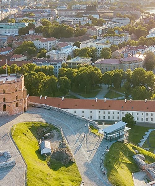 Lithuania