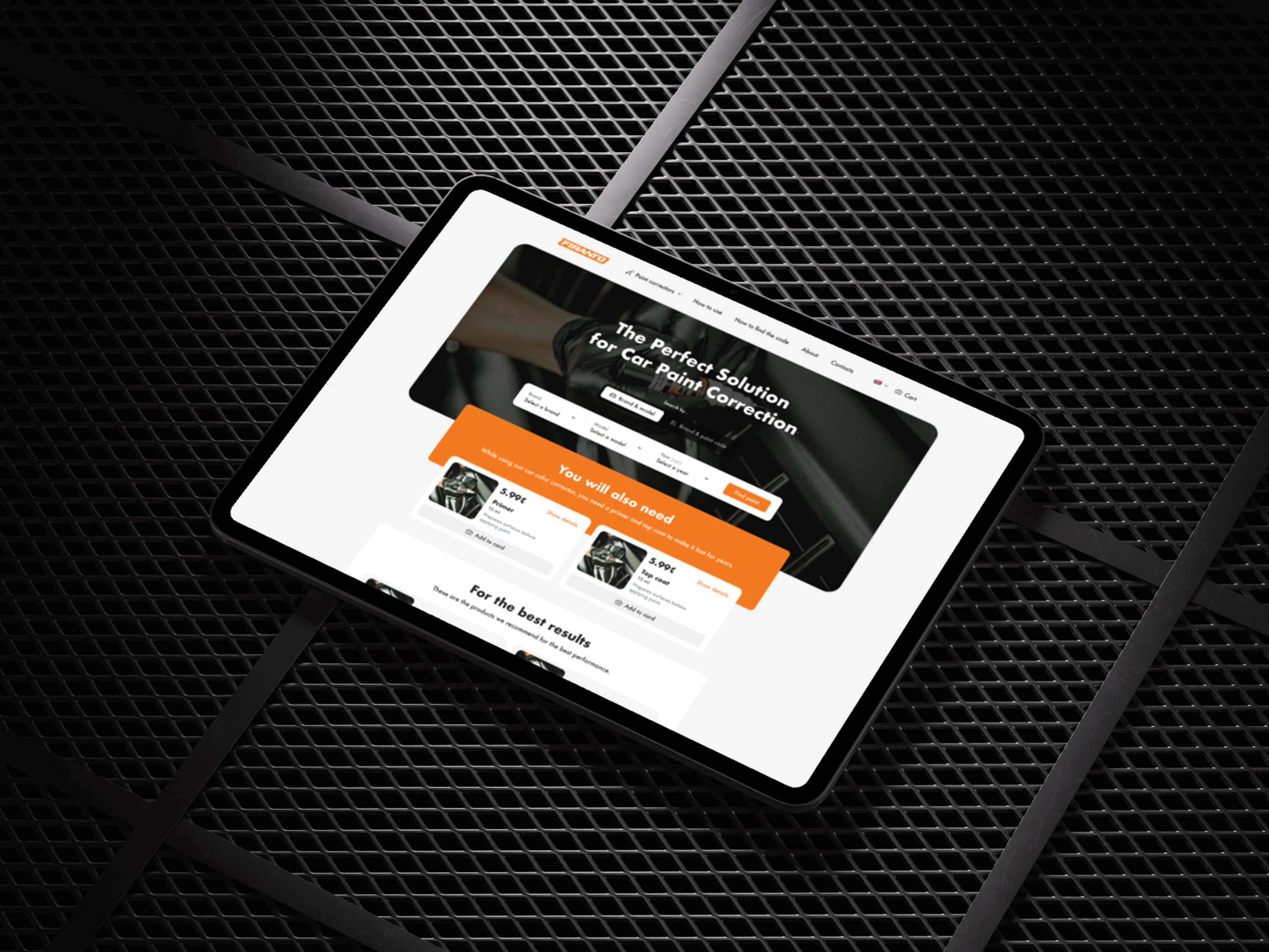 Norrspark: Driving Business Growth through Digital Solutions